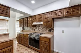 8782 Marilyn Dr, Frisco, TX 75033 - Photo 9