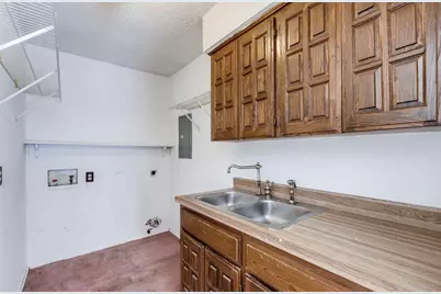 8782 Marilyn Drive, Frisco, TX 75033 - Photo 11