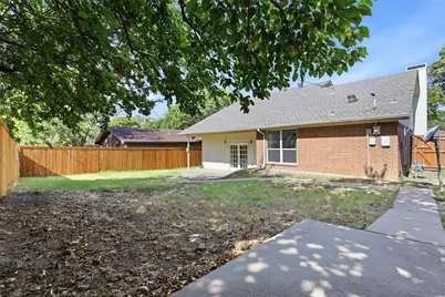 8782 Marilyn Drive, Frisco, TX 75033 - Photo 25
