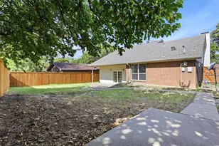 8782 Marilyn Dr, Frisco, TX 75033 - Photo 25