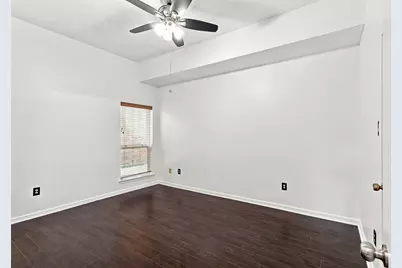 8782 Marilyn Drive, Frisco, TX 75033 - Photo 17