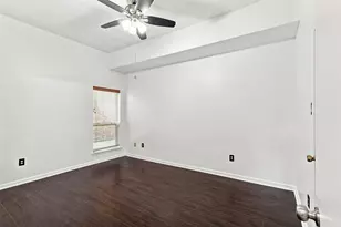 8782 Marilyn Dr, Frisco, TX 75033 - Photo 17