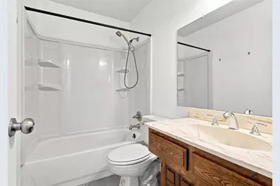 8782 Marilyn Drive, Frisco, TX 75033 - Photo 23
