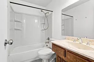 8782 Marilyn Dr, Frisco, TX 75033 - Photo 23