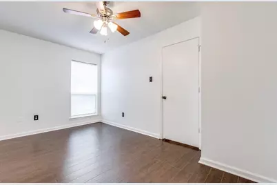 8782 Marilyn Drive, Frisco, TX 75033 - Photo 13