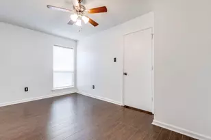 8782 Marilyn Dr, Frisco, TX 75033 - Photo 13