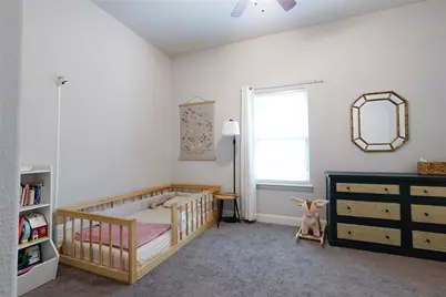 9320 Meadowpark Drive, Denton, TX 76226 - Photo 27