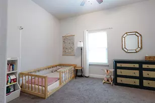 9320 Meadowpark Dr, Denton, TX 76226 - Photo 27