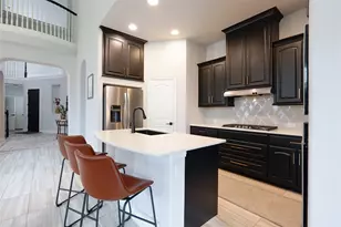 9320 Meadowpark Dr, Denton, TX 76226 - Photo 15