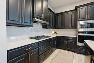 9320 Meadowpark Dr, Denton, TX 76226 - Photo 19