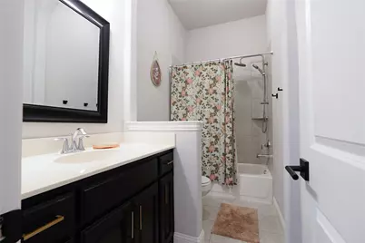 9320 Meadowpark Drive, Denton, TX 76226 - Photo 25