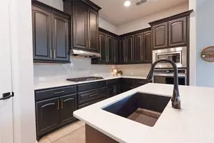 9320 Meadowpark Dr, Denton, TX 76226 - Photo 17