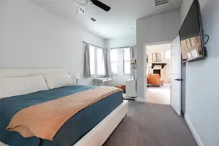 9320 Meadowpark Dr, Denton, TX 76226 - Photo 31