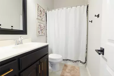 9320 Meadowpark Drive, Denton, TX 76226 - Photo 21