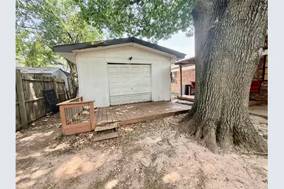 116 Gantt Street, Terrell, TX 75160 - Photo 15