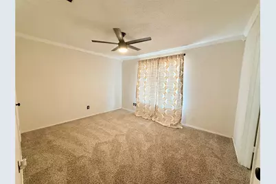 116 Gantt Street, Terrell, TX 75160 - Photo 9
