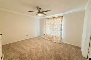 116 Gantt St, Terrell, TX 75160 - Photo 9