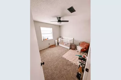 116 Gantt Street, Terrell, TX 75160 - Photo 5
