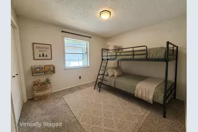 116 Gantt Street, Terrell, TX 75160 - Photo 11