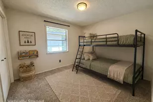 116 Gantt St, Terrell, TX 75160 - Photo 11