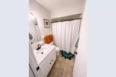 116 Gantt Street, Terrell, TX 75160 - Photo 7