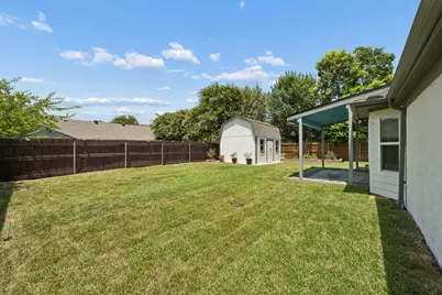 7805 Estates Way, Rowlett, TX 75089 - Photo 31