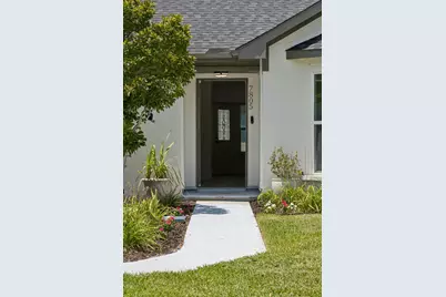 7805 Estates Way, Rowlett, TX 75089 - Photo 5