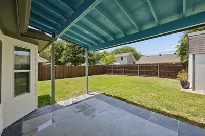 7805 Estates Way, Rowlett, TX 75089 - Photo 33