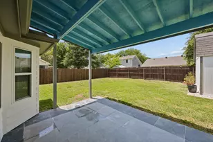 7805 Estates Way, Rowlett, TX 75089 - Photo 33