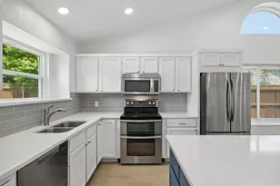 7805 Estates Way, Rowlett, TX 75089 - Photo 19