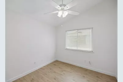 7805 Estates Way, Rowlett, TX 75089 - Photo 25