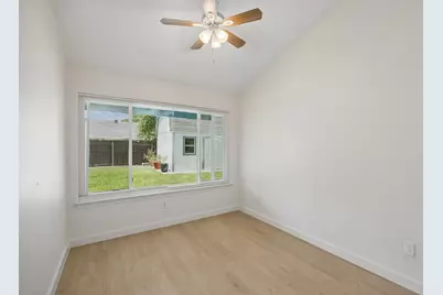 7805 Estates Way, Rowlett, TX 75089 - Photo 27