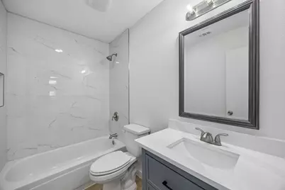 7805 Estates Way, Rowlett, TX 75089 - Photo 29