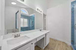 7805 Estates Way, Rowlett, TX 75089 - Photo 27