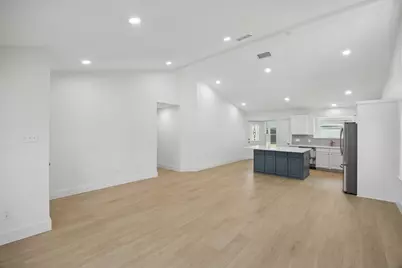 7805 Estates Way, Rowlett, TX 75089 - Photo 11