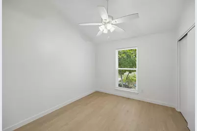 7805 Estates Way, Rowlett, TX 75089 - Photo 31
