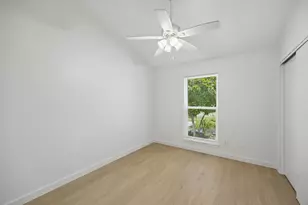 7805 Estates Way, Rowlett, TX 75089 - Photo 31