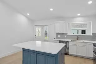 7805 Estates Way, Rowlett, TX 75089 - Photo 17