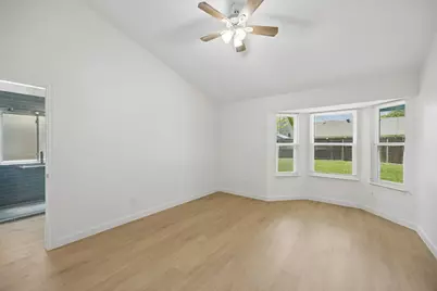 7805 Estates Way, Rowlett, TX 75089 - Photo 21
