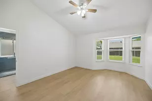 7805 Estates Way, Rowlett, TX 75089 - Photo 21