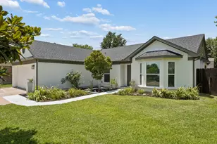 7805 Estates Way, Rowlett, TX 75089 - Photo 7