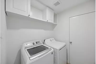 7805 Estates Way, Rowlett, TX 75089 - Photo 29