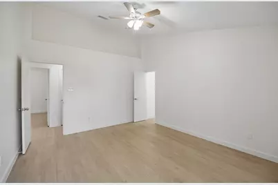 7805 Estates Way, Rowlett, TX 75089 - Photo 23