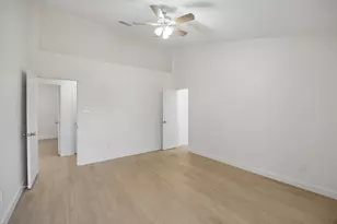 7805 Estates Way, Rowlett, TX 75089 - Photo 23