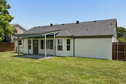 7805 Estates Way, Rowlett, TX 75089 - Photo 33