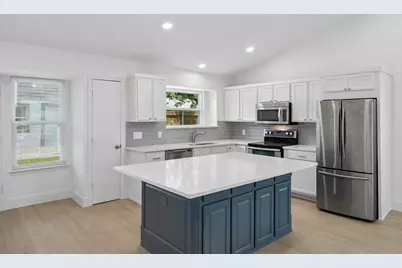 7805 Estates Way, Rowlett, TX 75089 - Photo 15