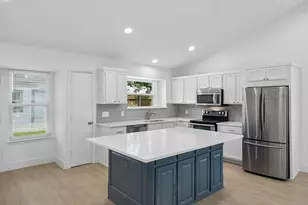 7805 Estates Way, Rowlett, TX 75089 - Photo 15