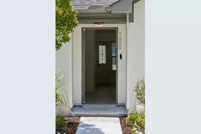 7805 Estates Way, Rowlett, TX 75089 - Photo 5