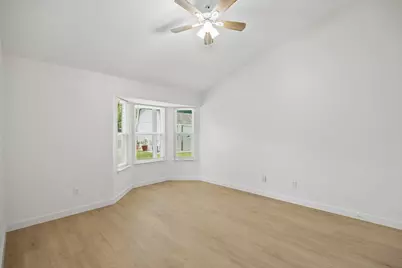 7805 Estates Way, Rowlett, TX 75089 - Photo 21