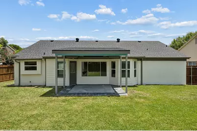7805 Estates Way, Rowlett, TX 75089 - Photo 37